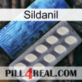 Sildanil 34